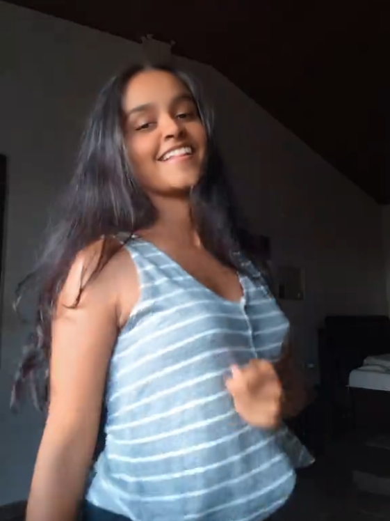 @👀😍