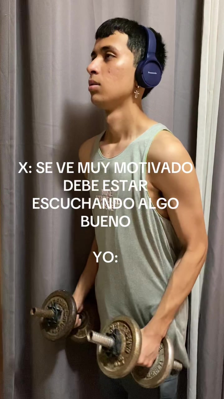 @Kristof YK