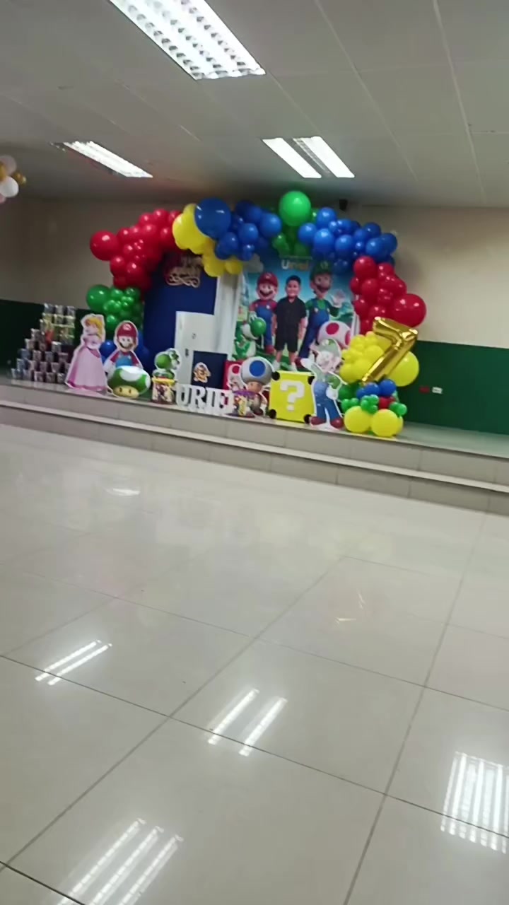@Eli Pilo