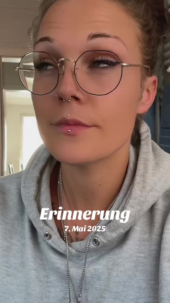 @🛑❌Mrs.Wartemal❌🛑