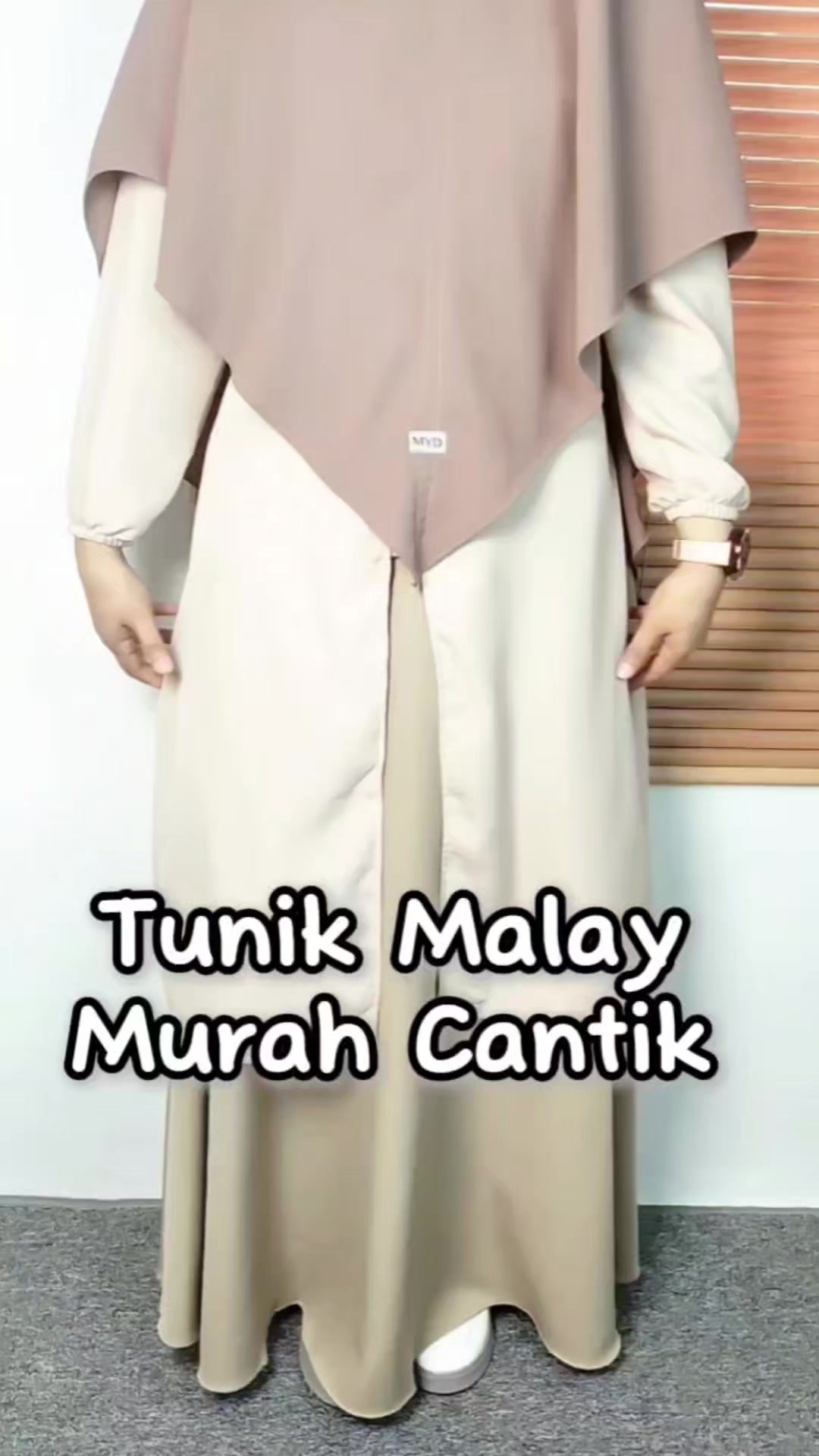 @senyumcerah