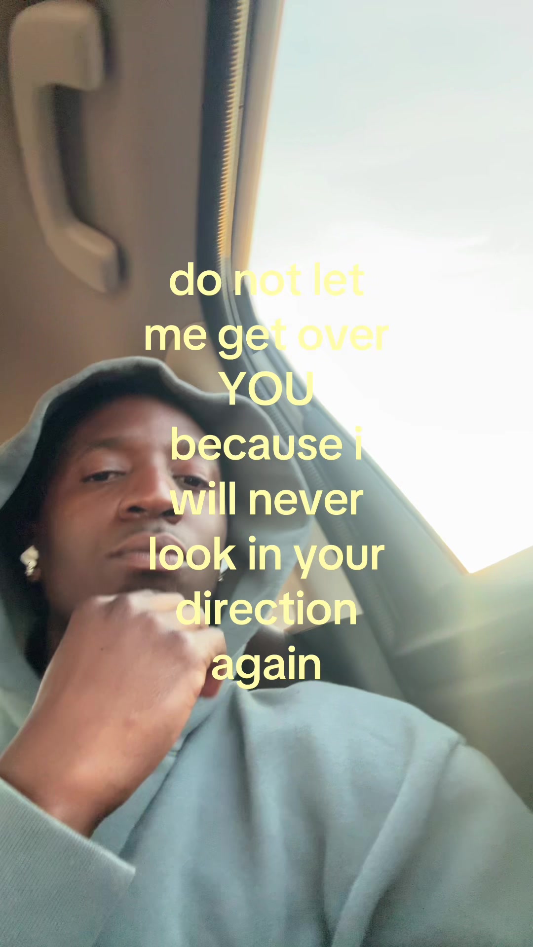 @Ze