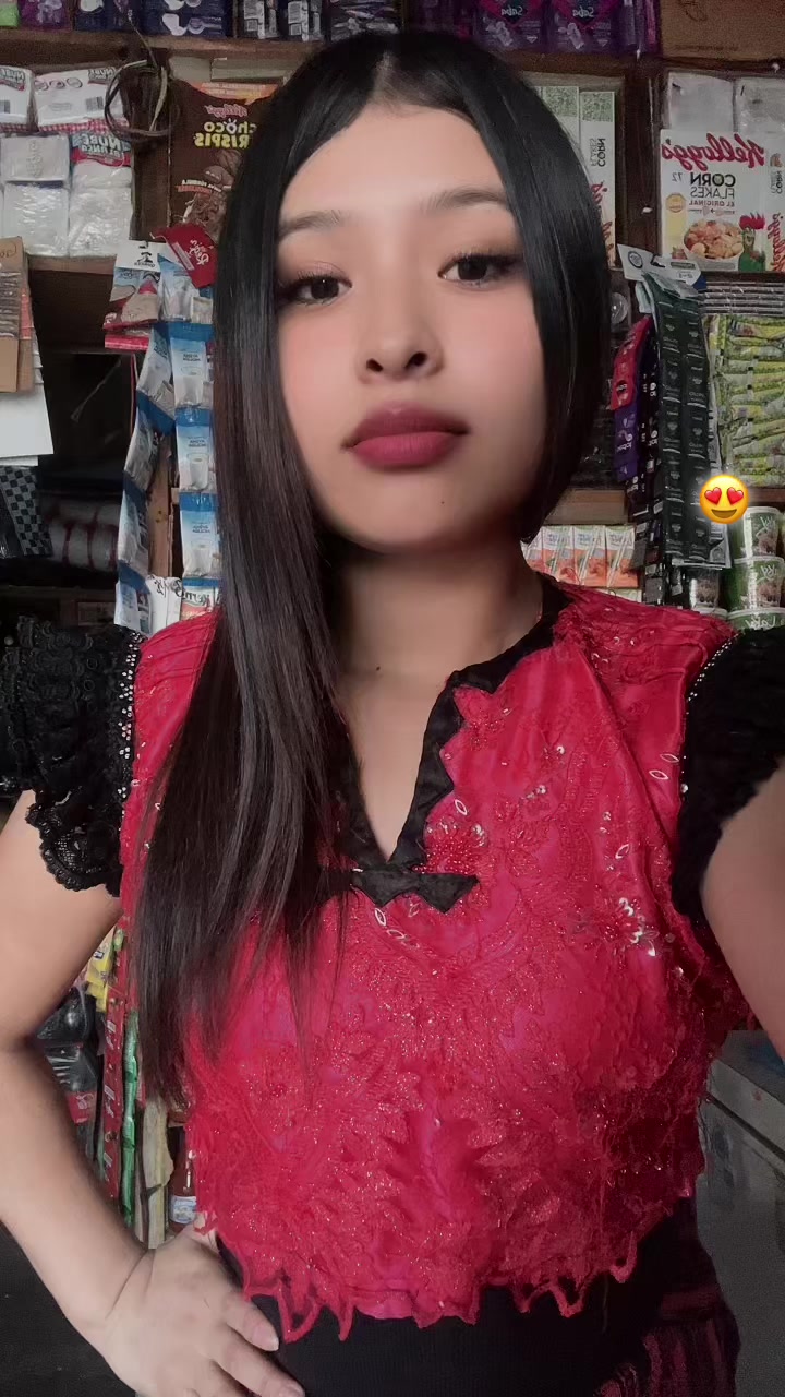 @𝐙𝐮𝐧̃𝐢𝐠𝐚🎀