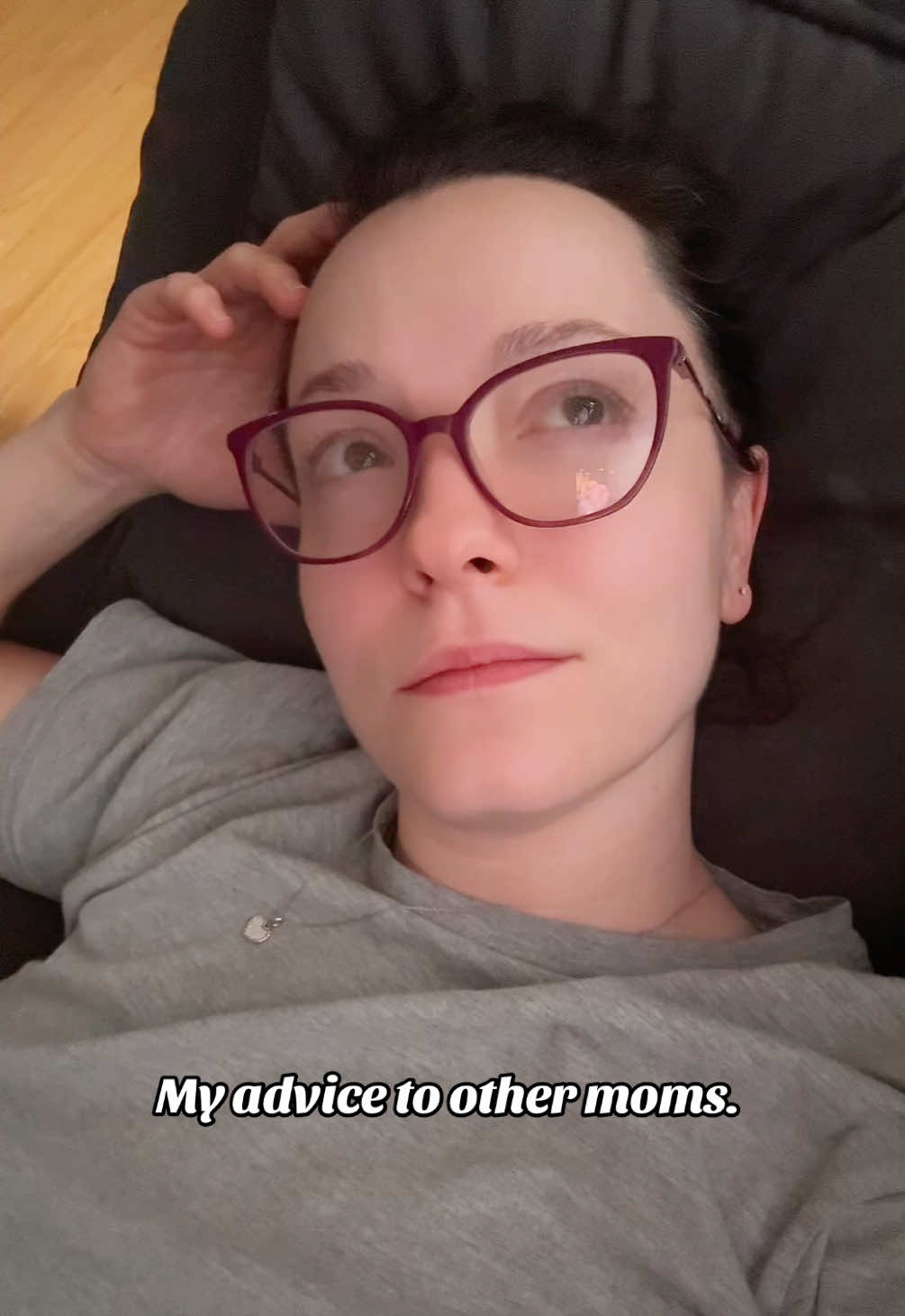 @Lauren | Working Mom Life 🩵