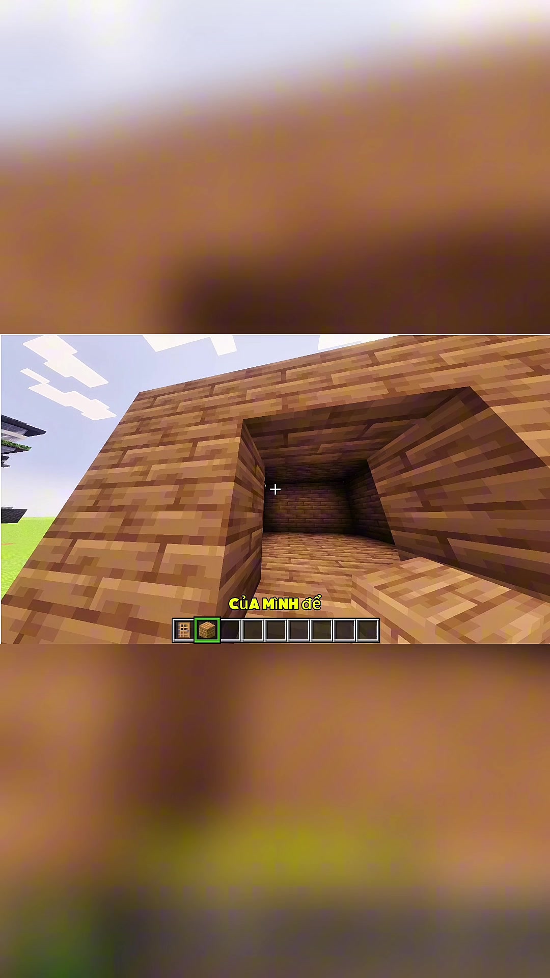 @𝗭𝘆𝗹𝗶𝘀 ✦ ࣪ ˖⛏️