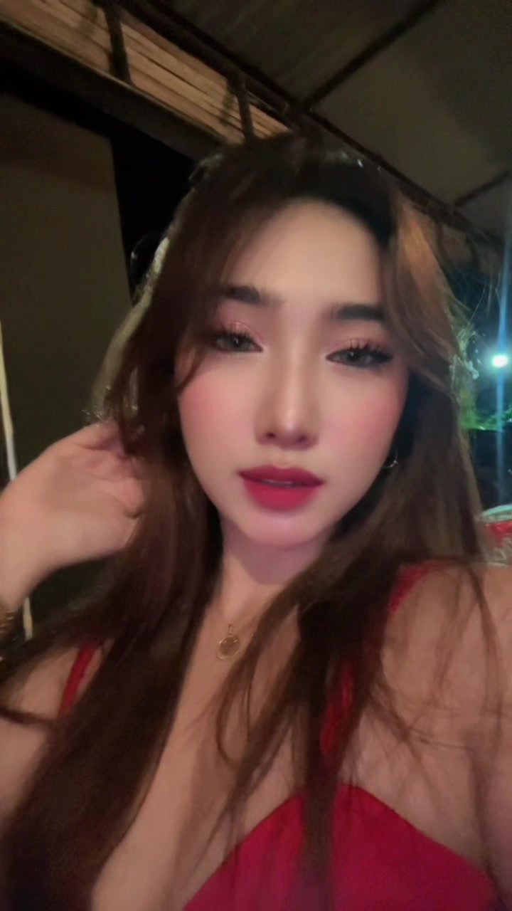@ferianaSnooky