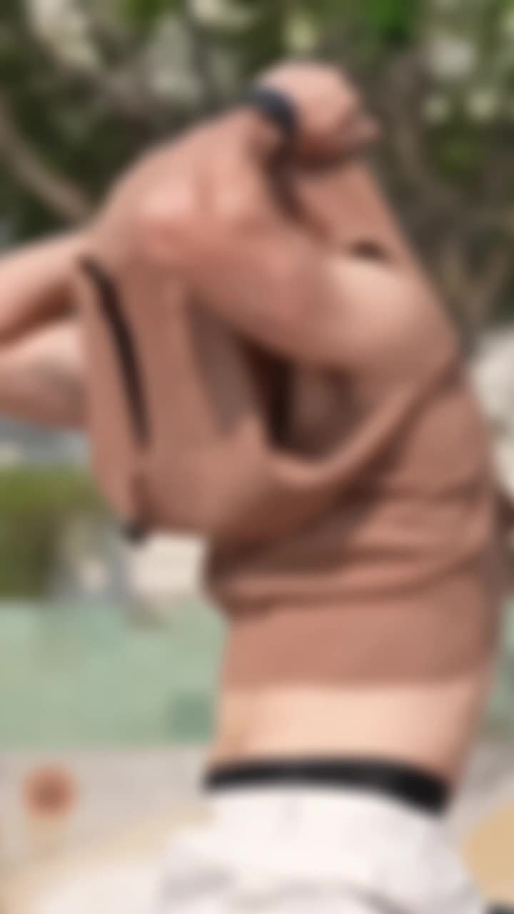 @ᩀꪆᩀϰꪙิꪉ ┇ⓏⒹ² หัวແのລњແನњดื้ਹ 2