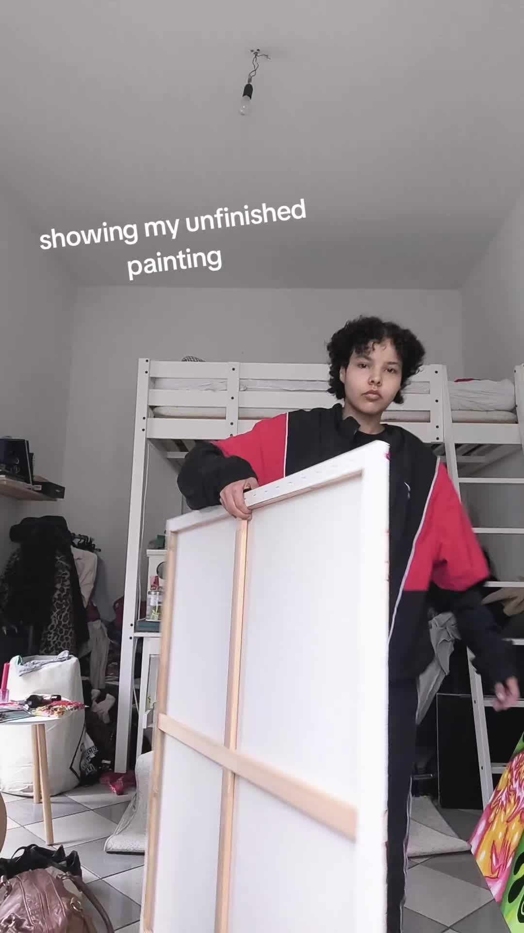 @Aliyah98