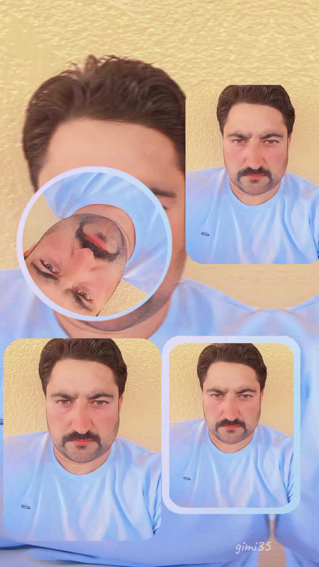 @🍁DAni KHAN🍁