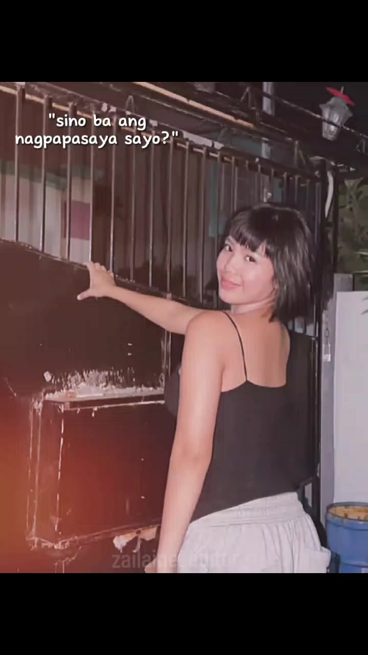 @๐๐ต๐ต๐ช๐ฒ๐ท๐ฎ