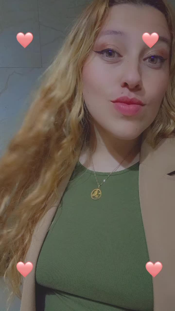 @🌻Yus🌻