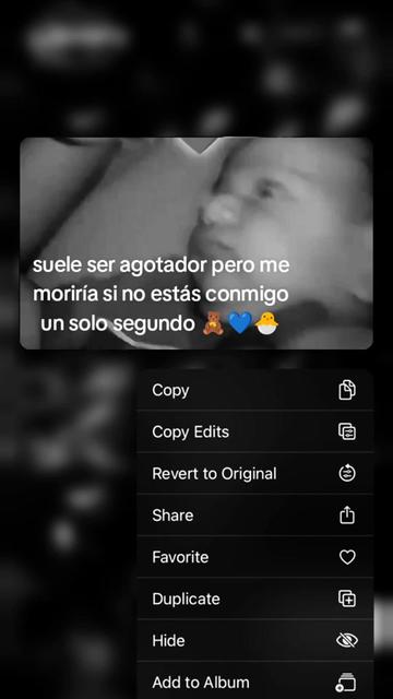 @yuliana 🩷🫦