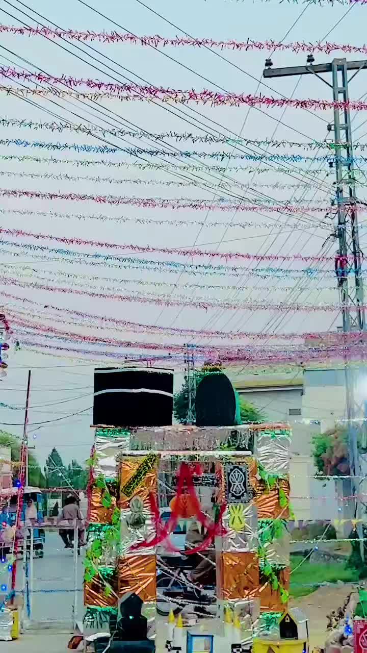 @"Sãîfëë"gëë❣️