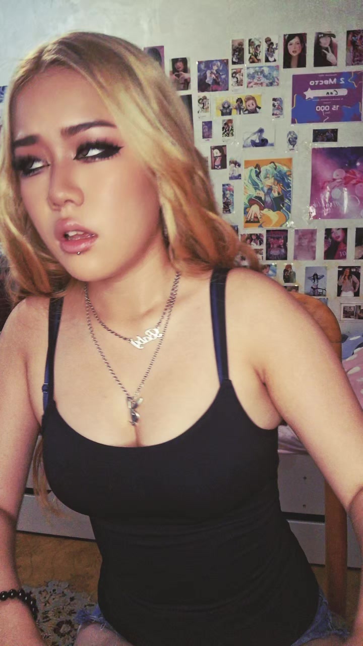 @сая~