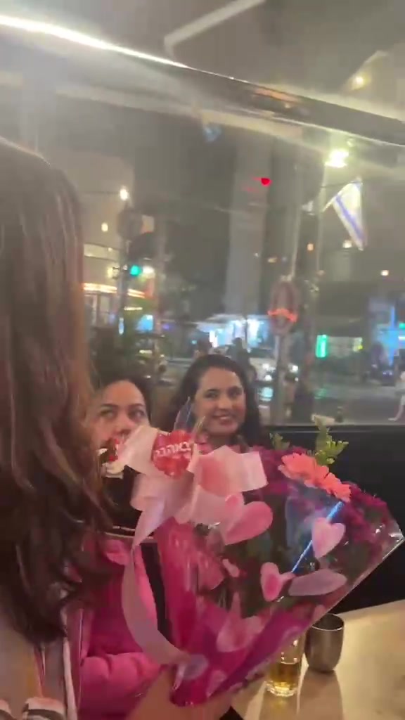@TikTok 🔥🔥🔥🔥🔥🔥🔥🔥