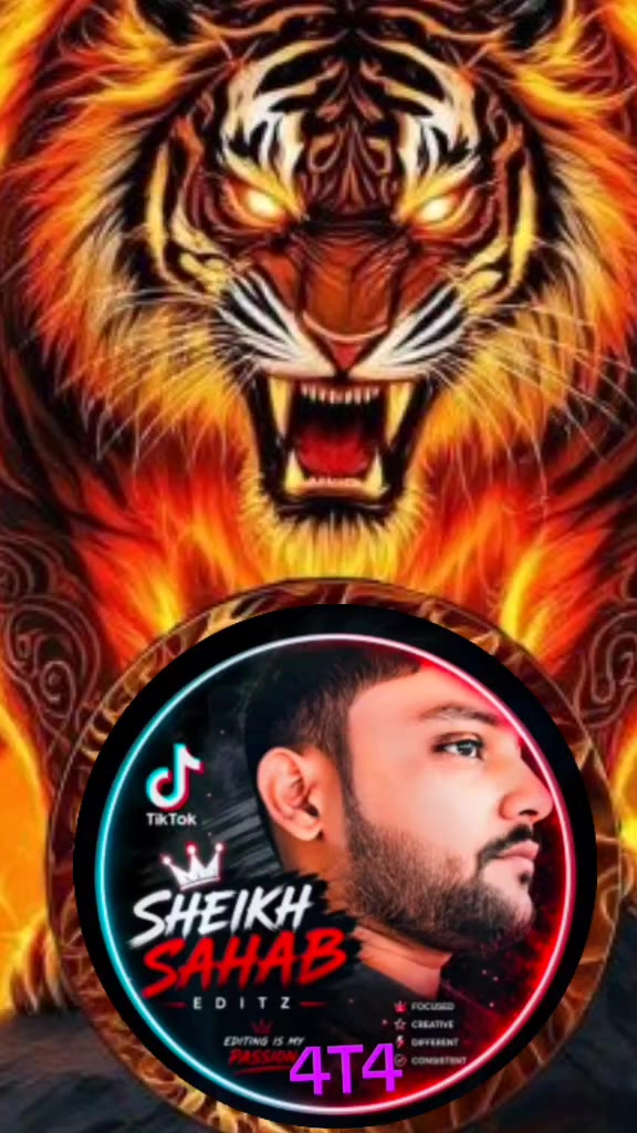 @꧁✯༒︎𓄂⃝DEEWAANA⋆2✮⃝M༒︎✯꧂
