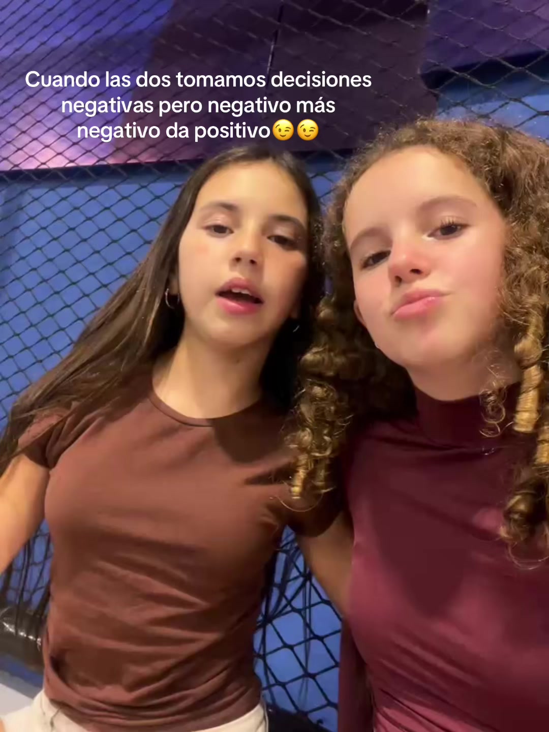 @Franchu💘🫶🏻✨