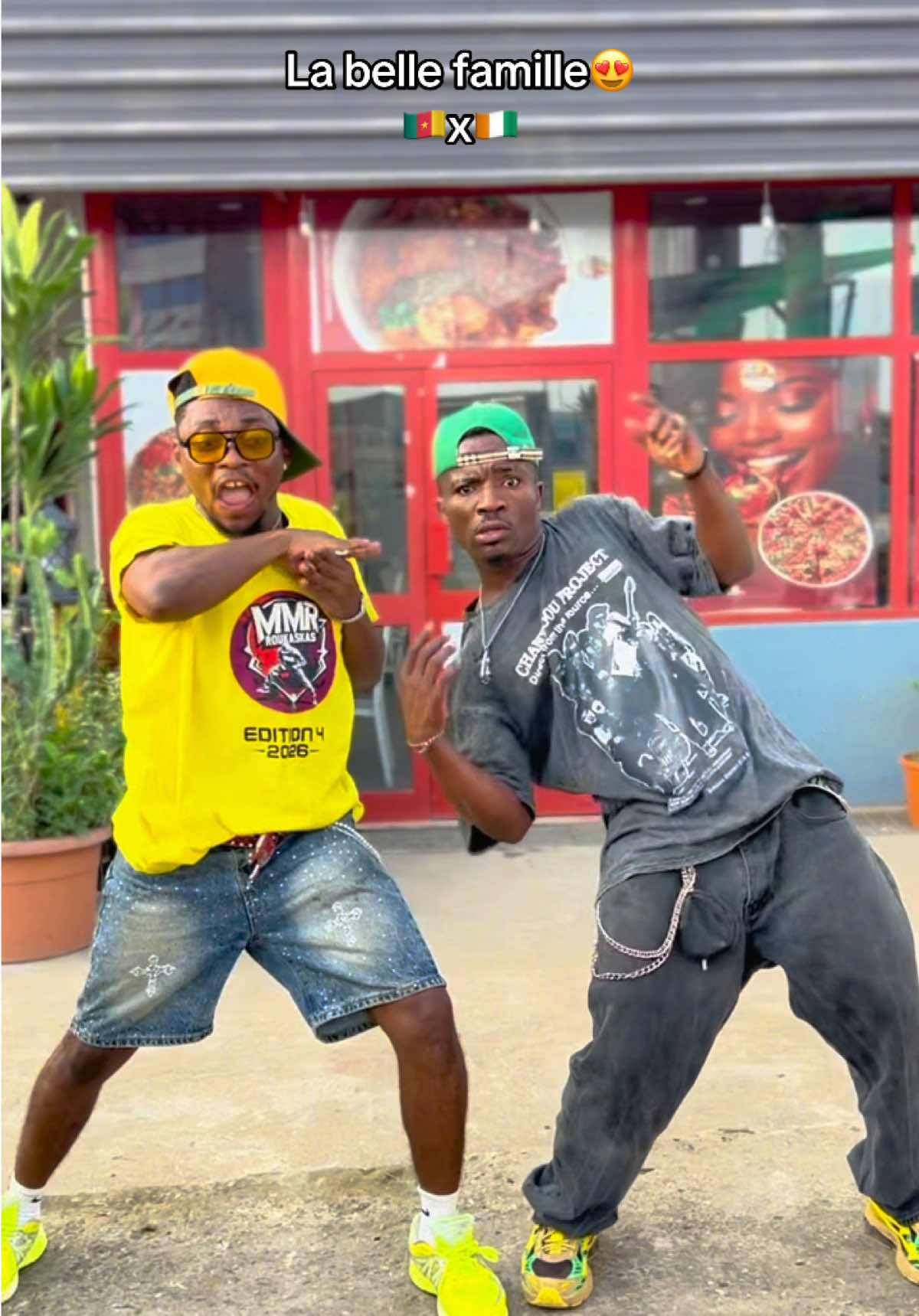 @El fallydu237