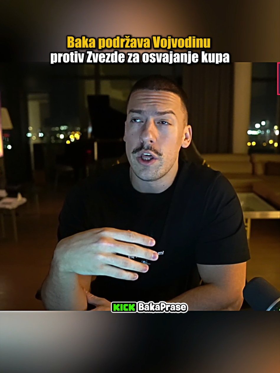 @Stankella