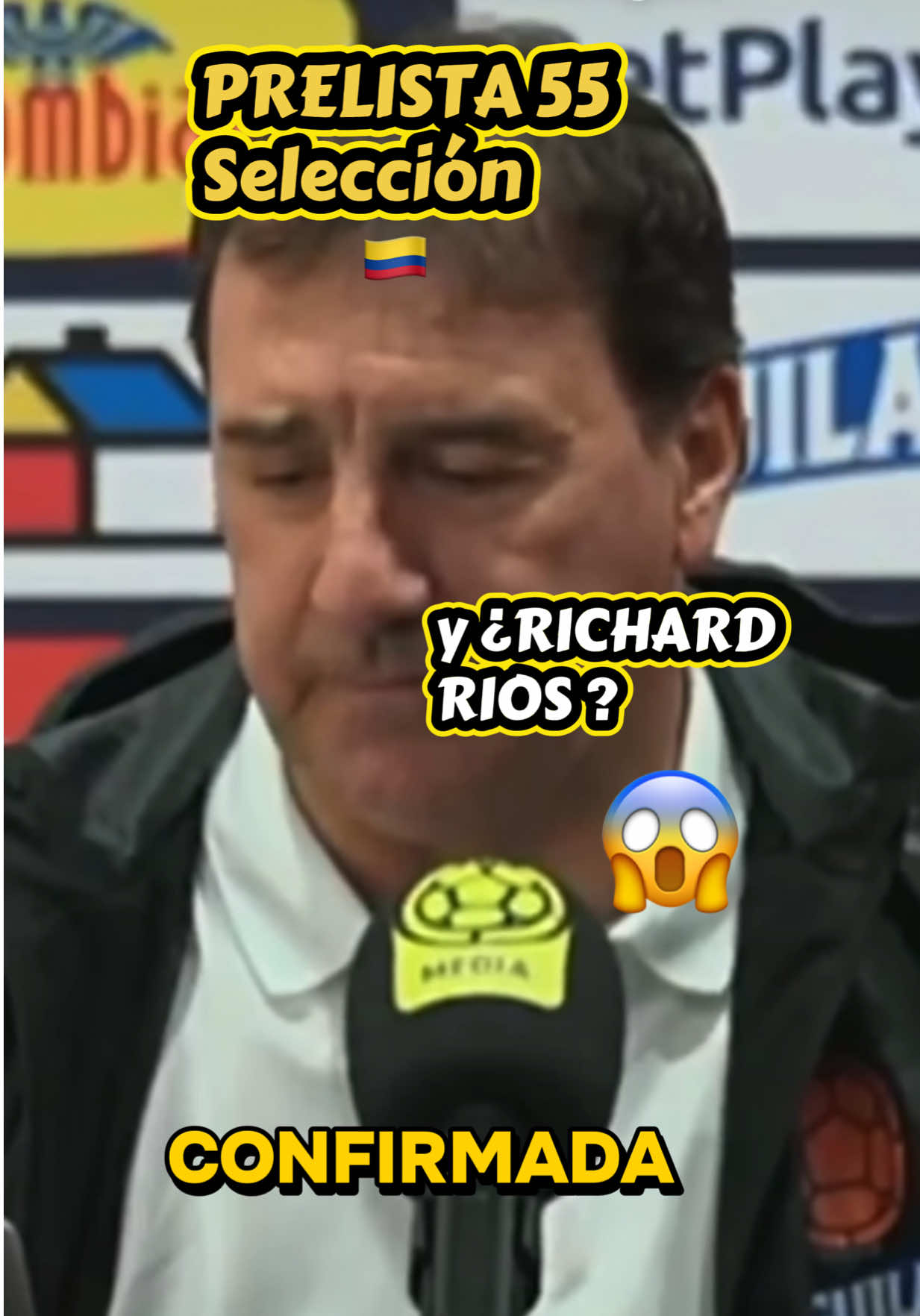 @Fabián Pérez