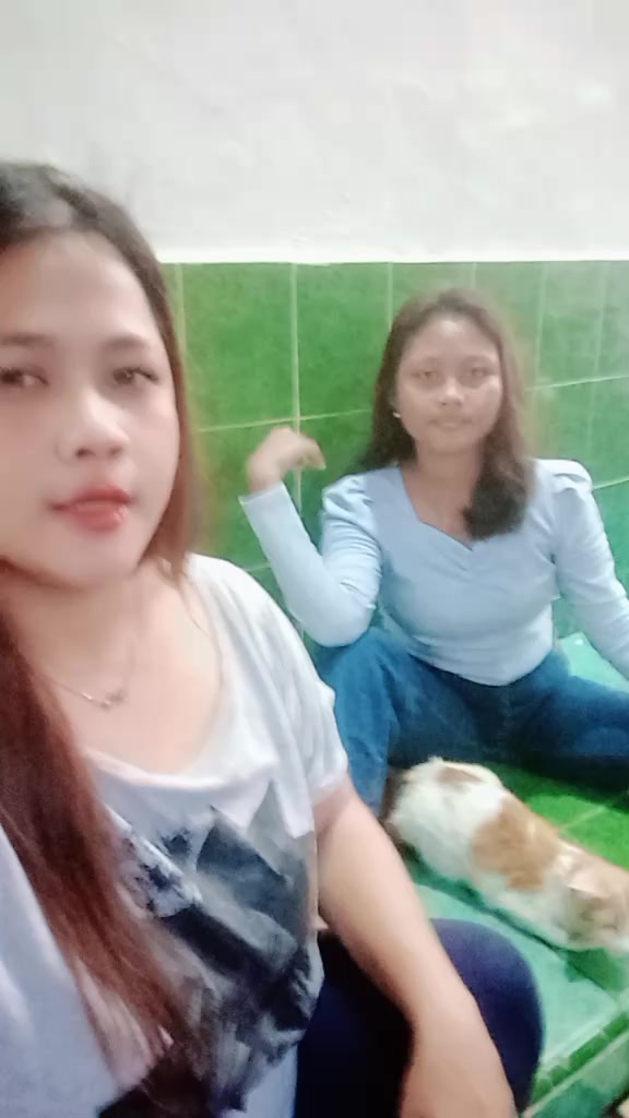 @💞ñïê†hå💞