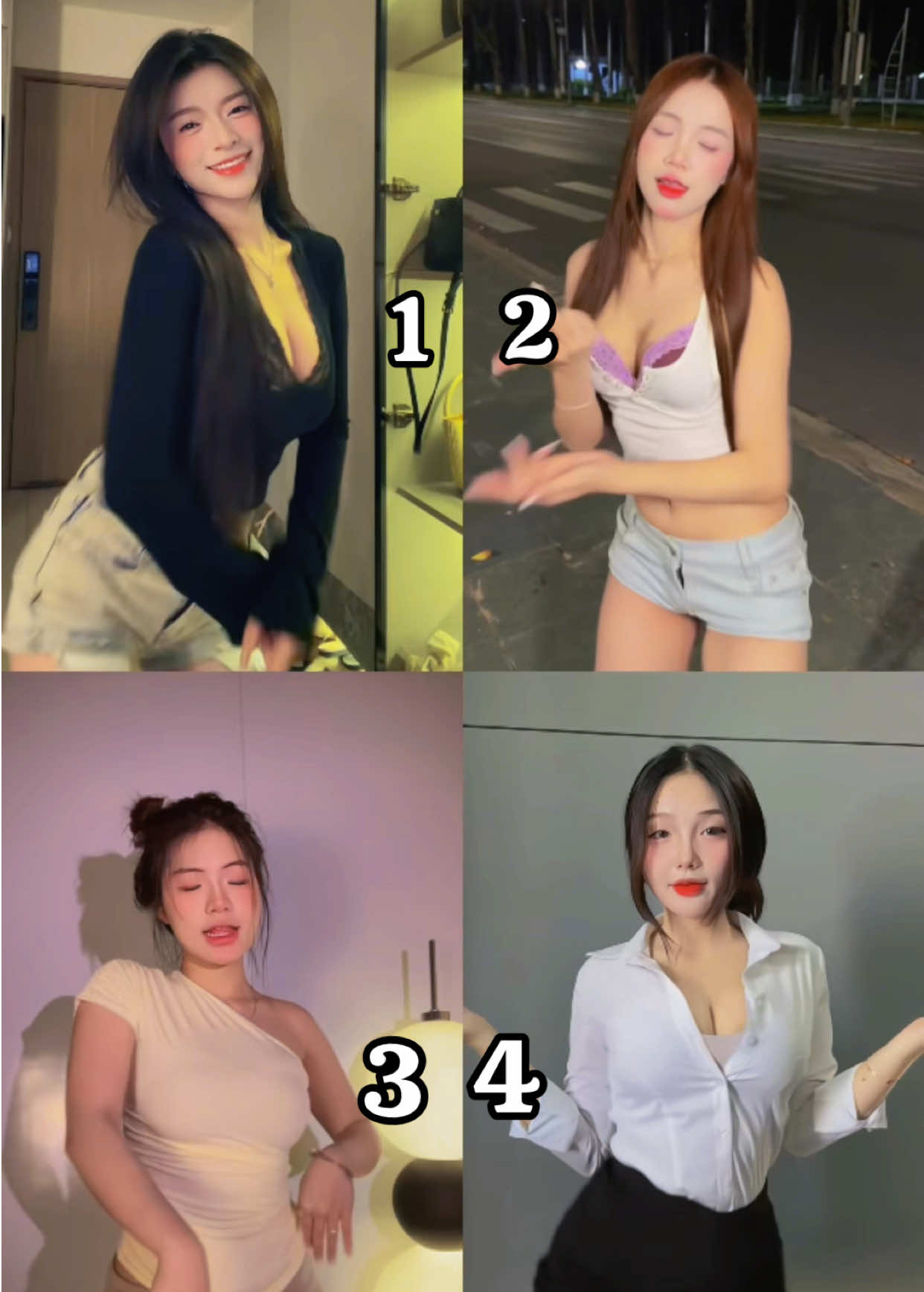 @Phodonu