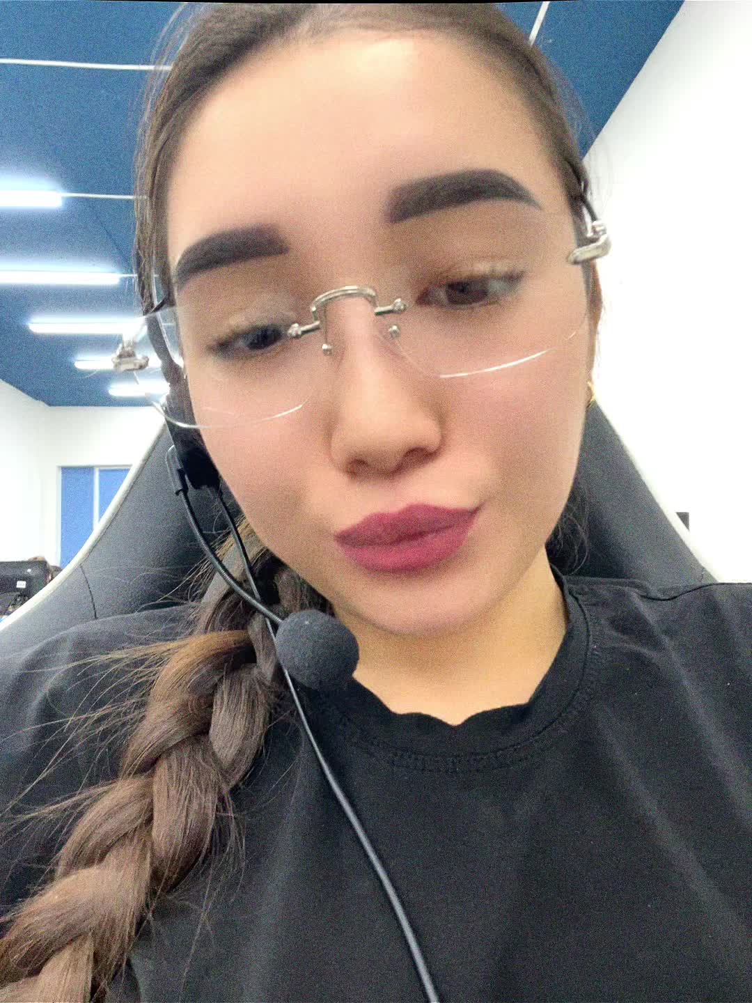 @aaqqerke_02