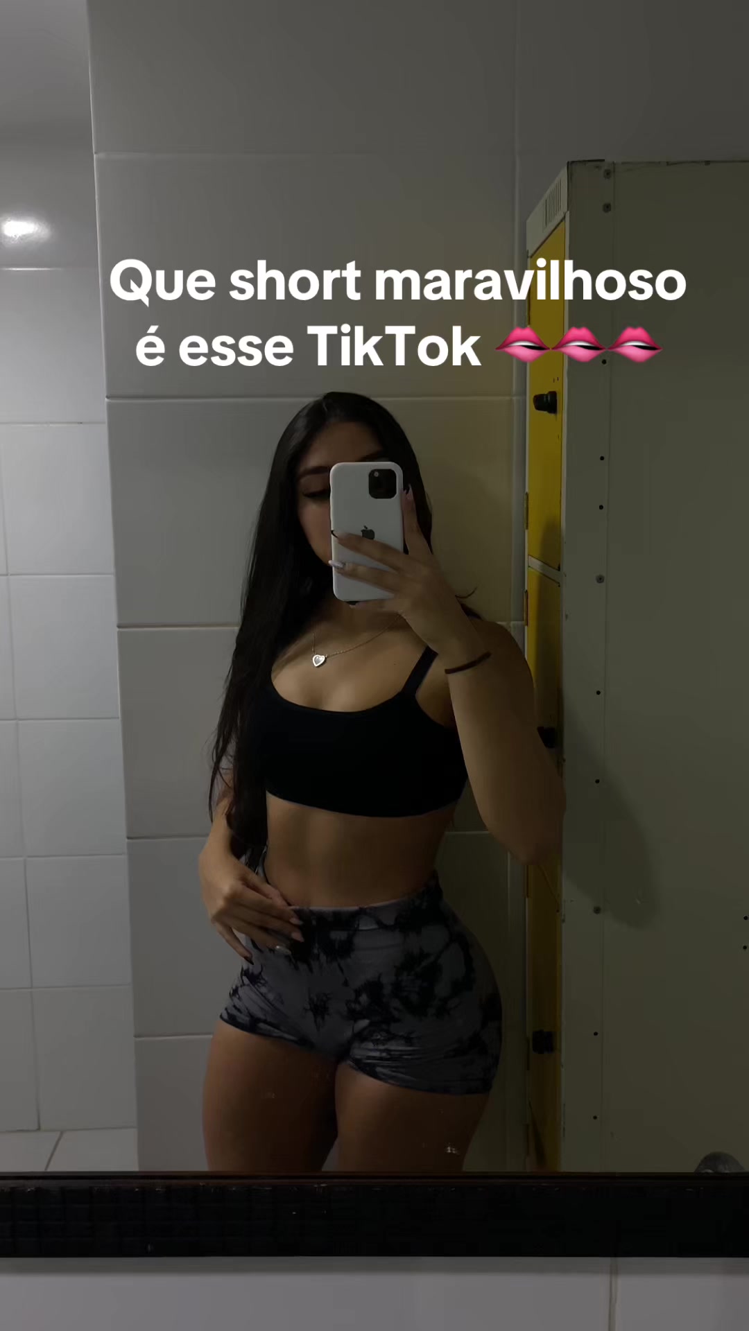 @LissModaShop