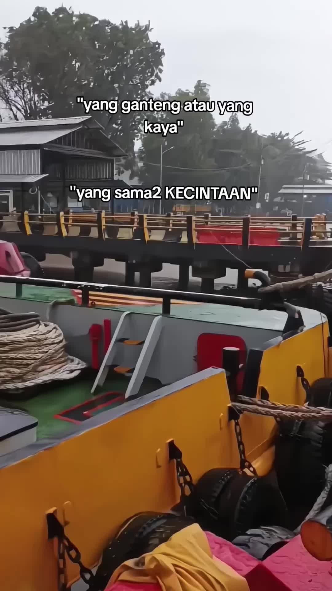 @nanaa🐬