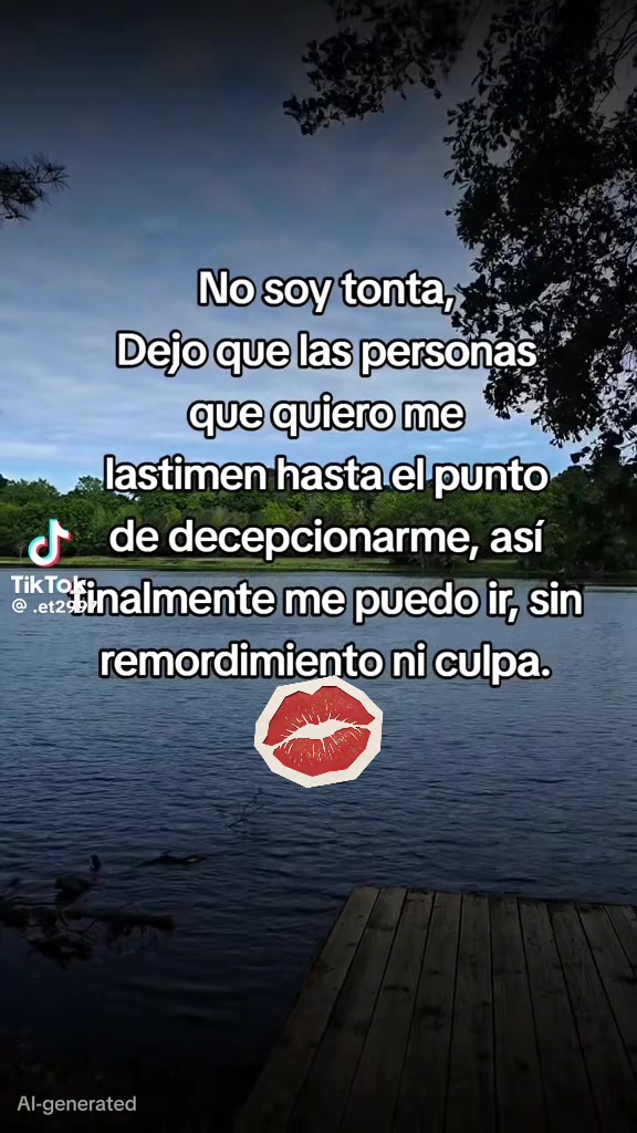 @Lulu Gomez