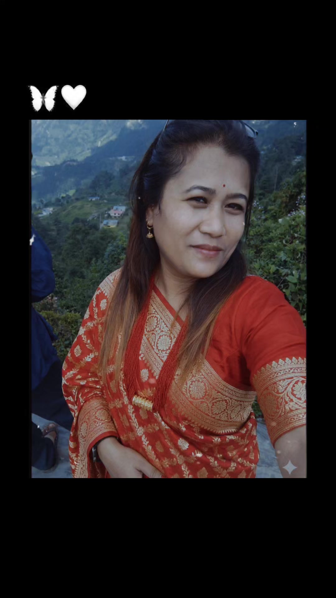 @Diya deshar