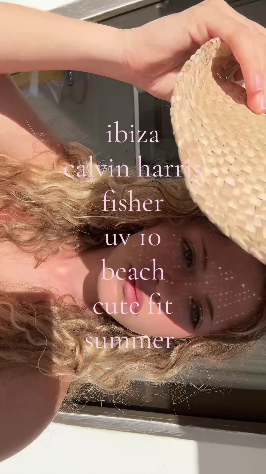 @𝒎𝒂𝒛𝒛 🌺