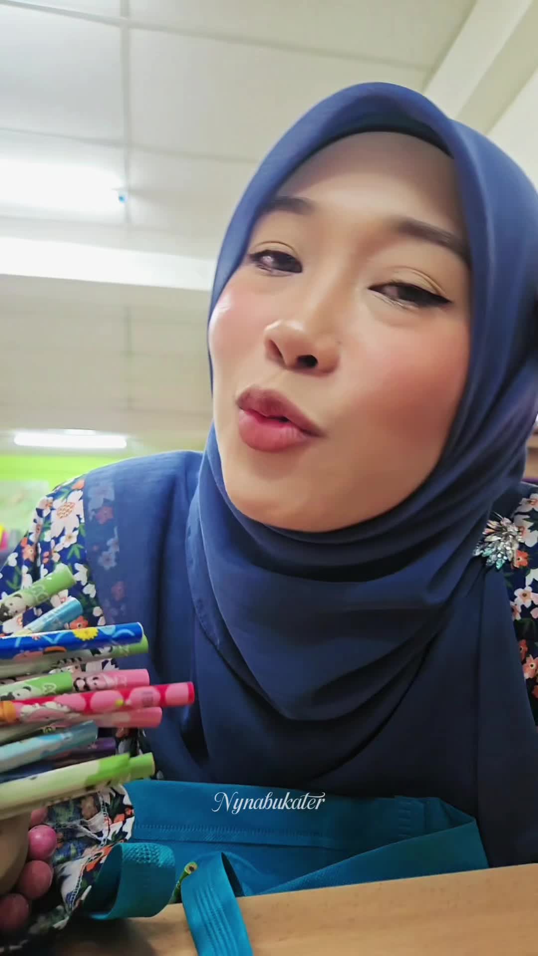 @Nynabukater