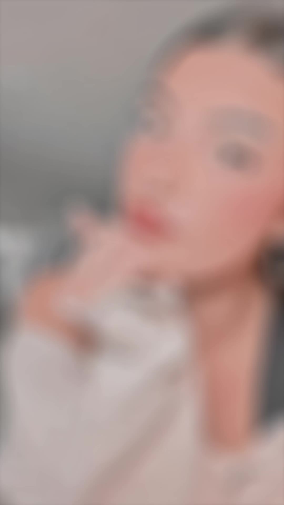 @ems ๐๐. เฃณ