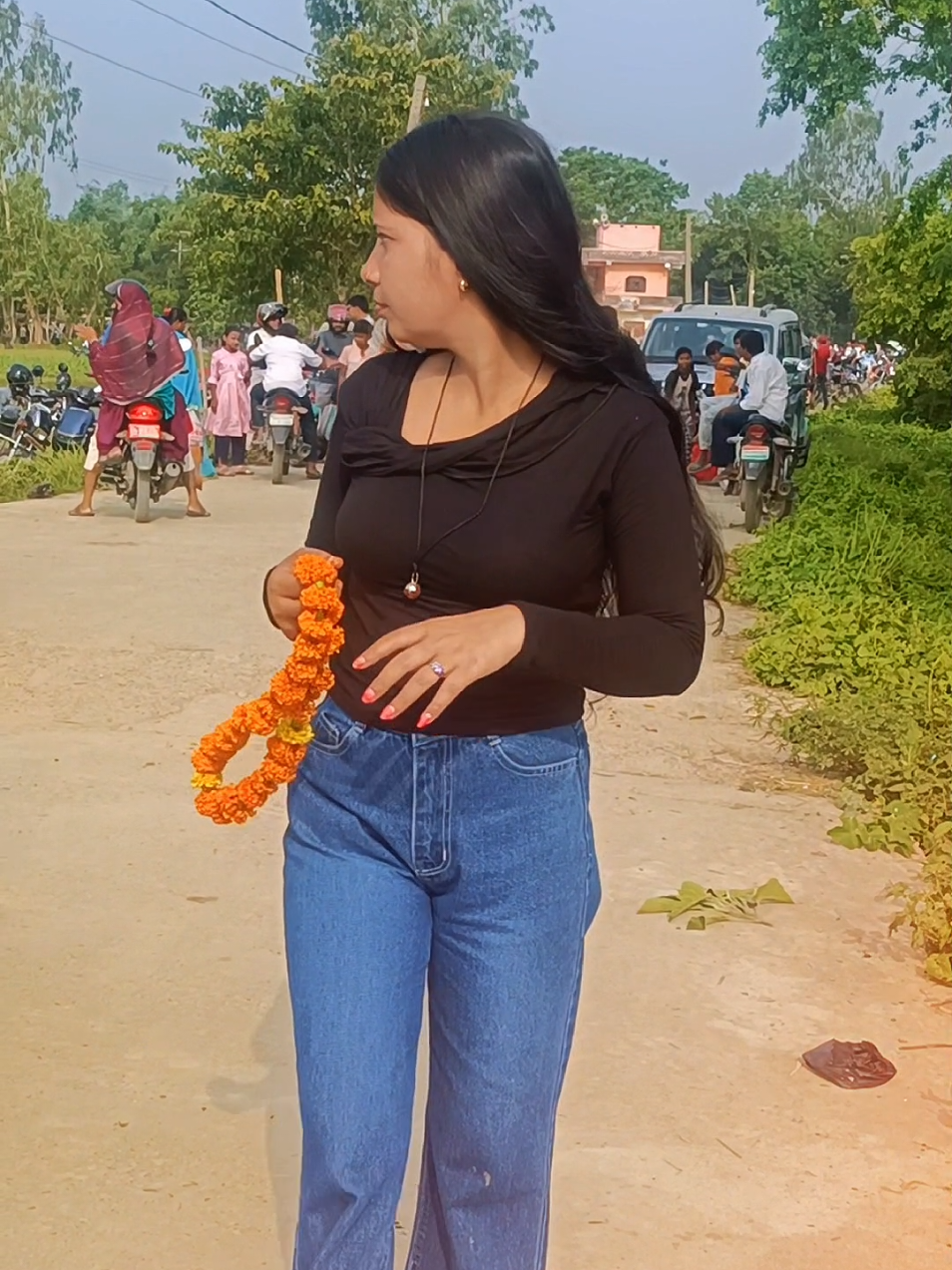 @❤️niluyadav❤️