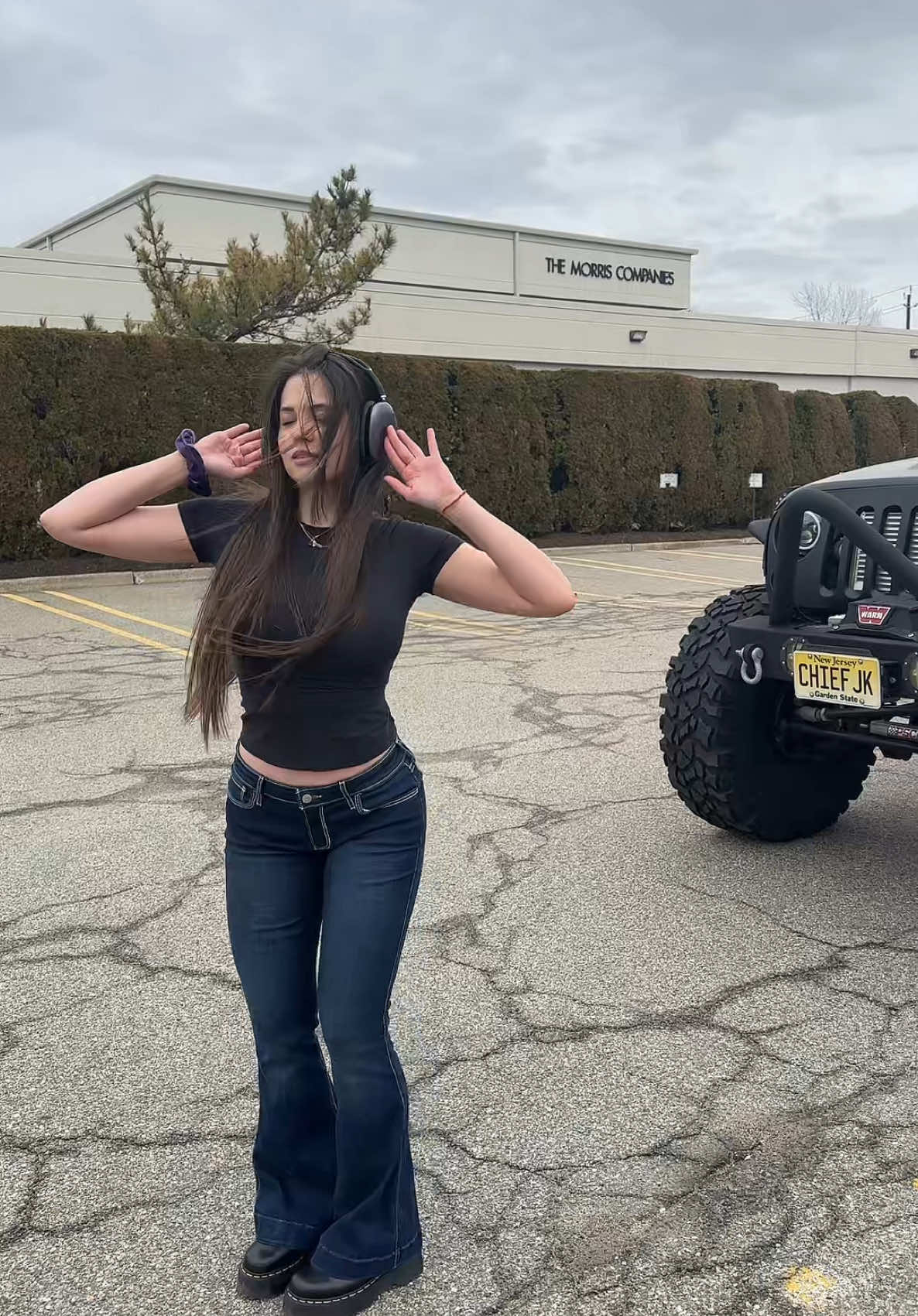 @ilexo