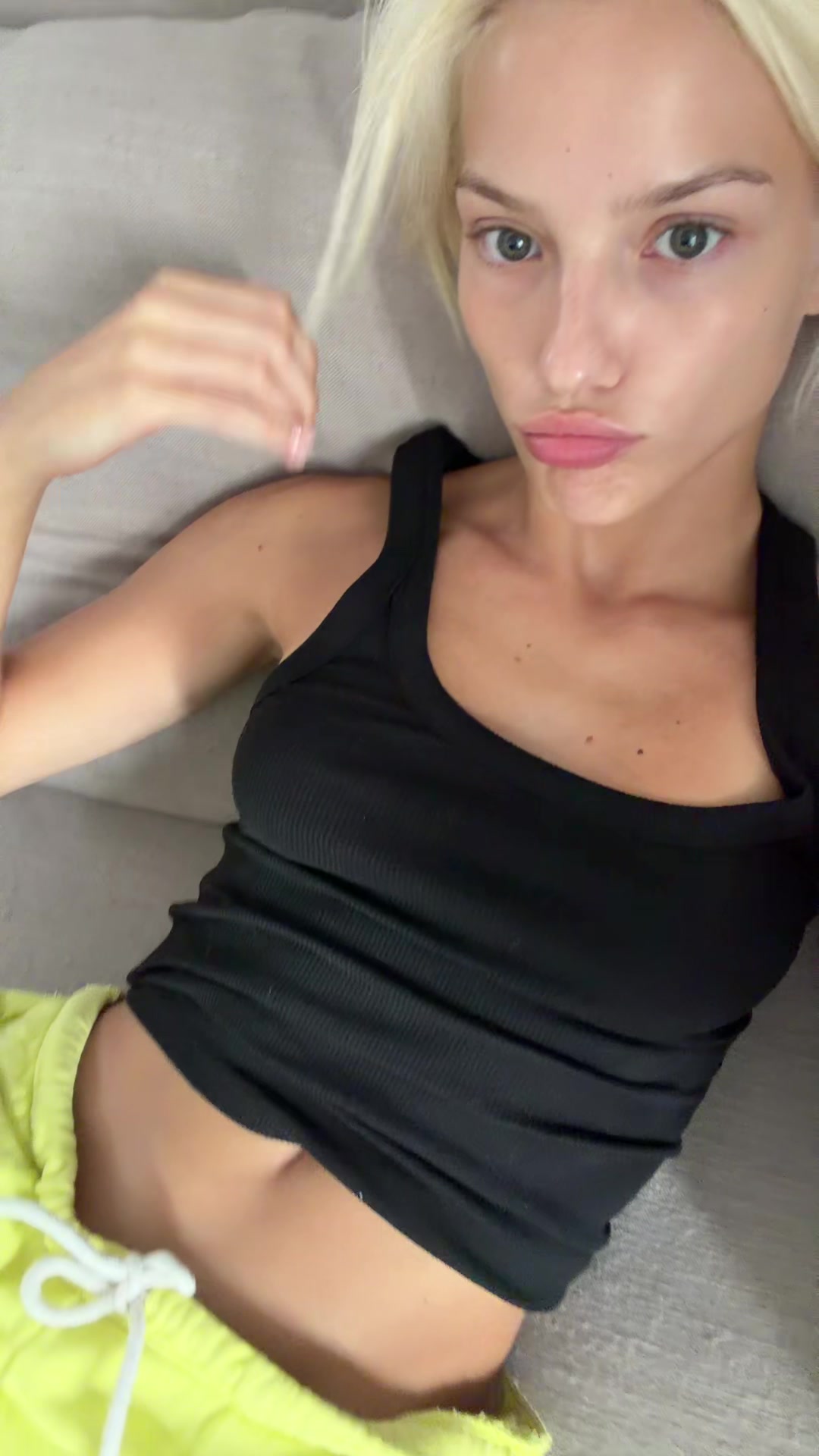 @si_eliza