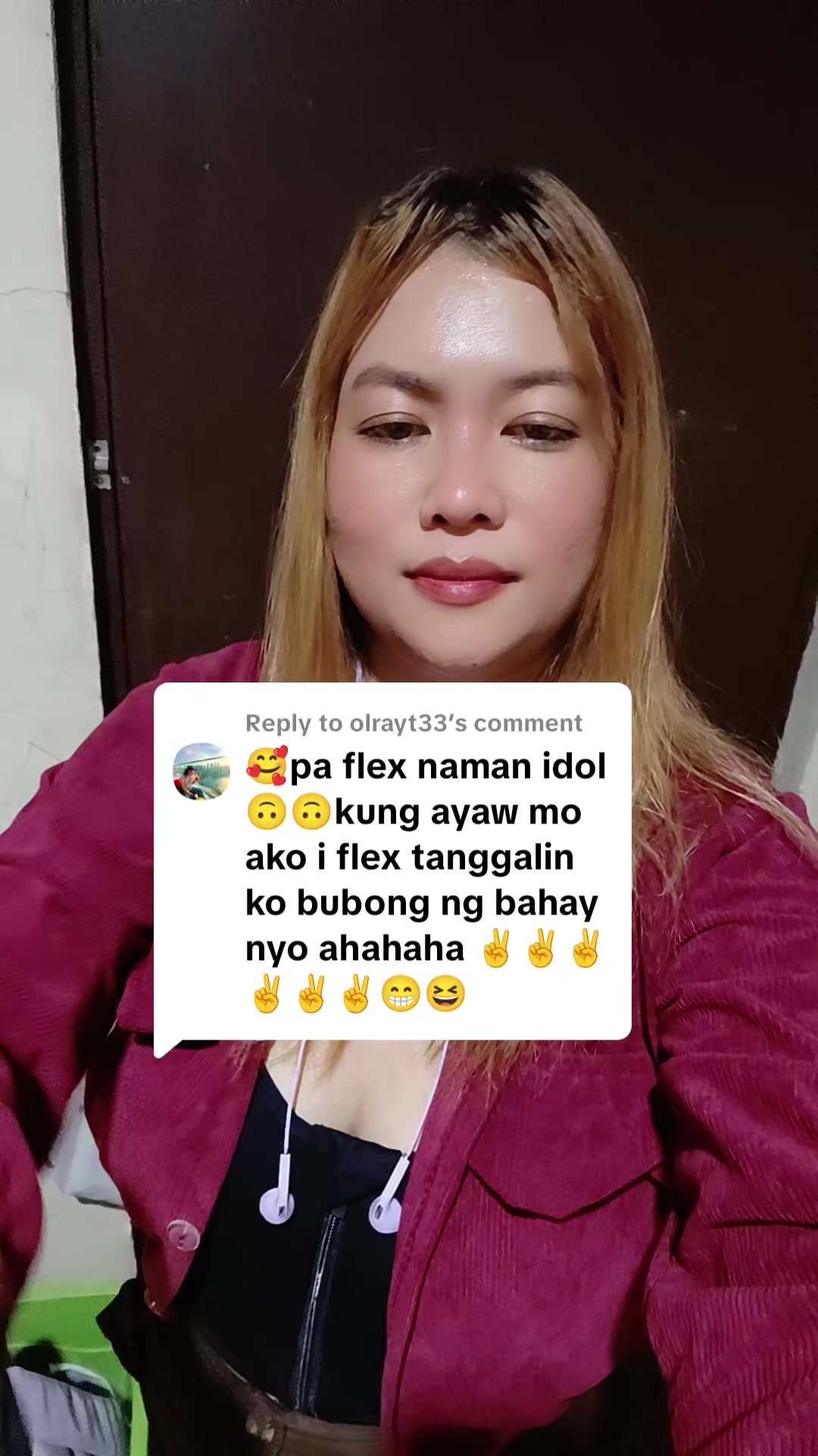 @❣️😍RIZZ35♥️😘