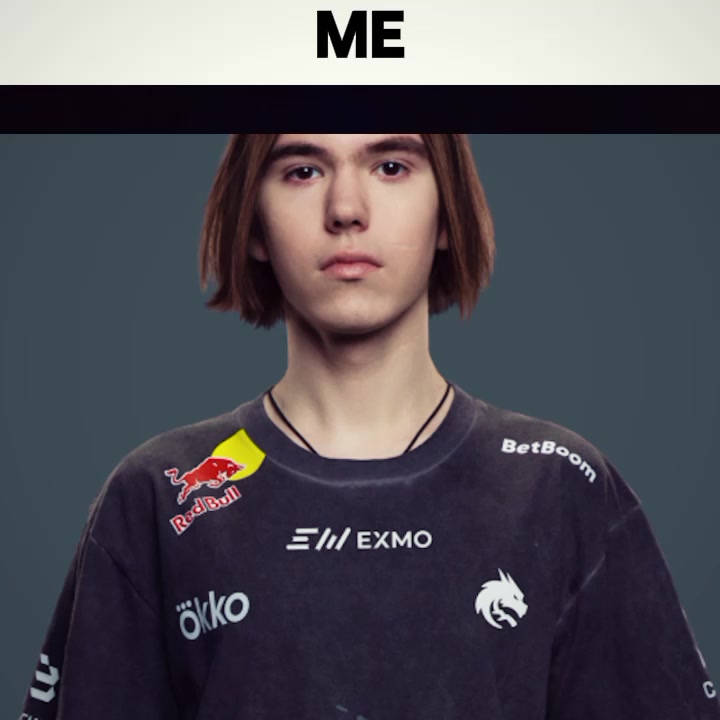 @S1lens3