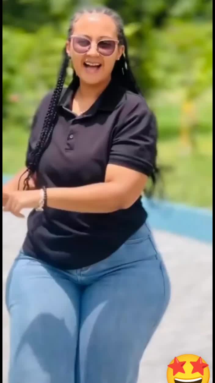 @መዘለጥ