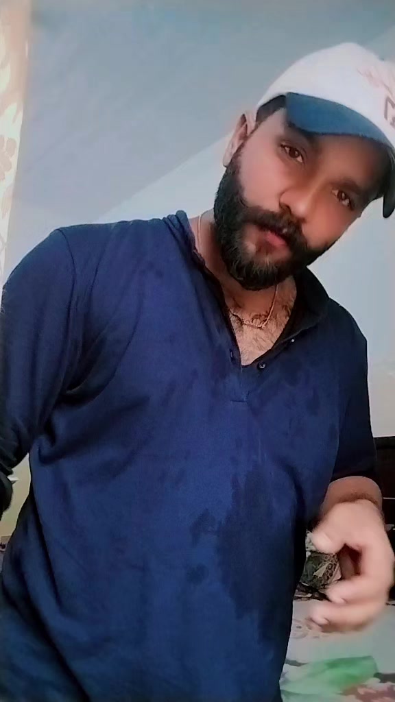 @Muhammad Aamir