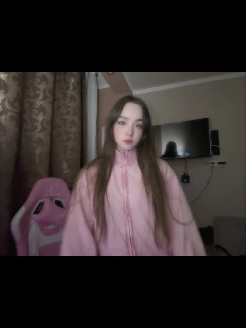 @sleppyl1na