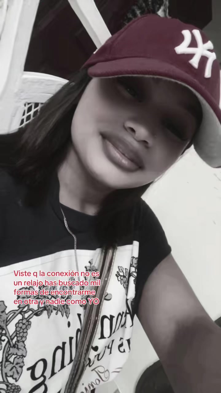 @Cedano.🩷