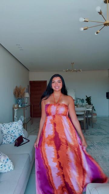 @Farah Abdelmaged