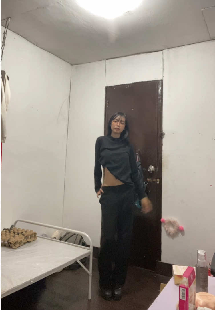 @izit ᥥ⑅ᥥ