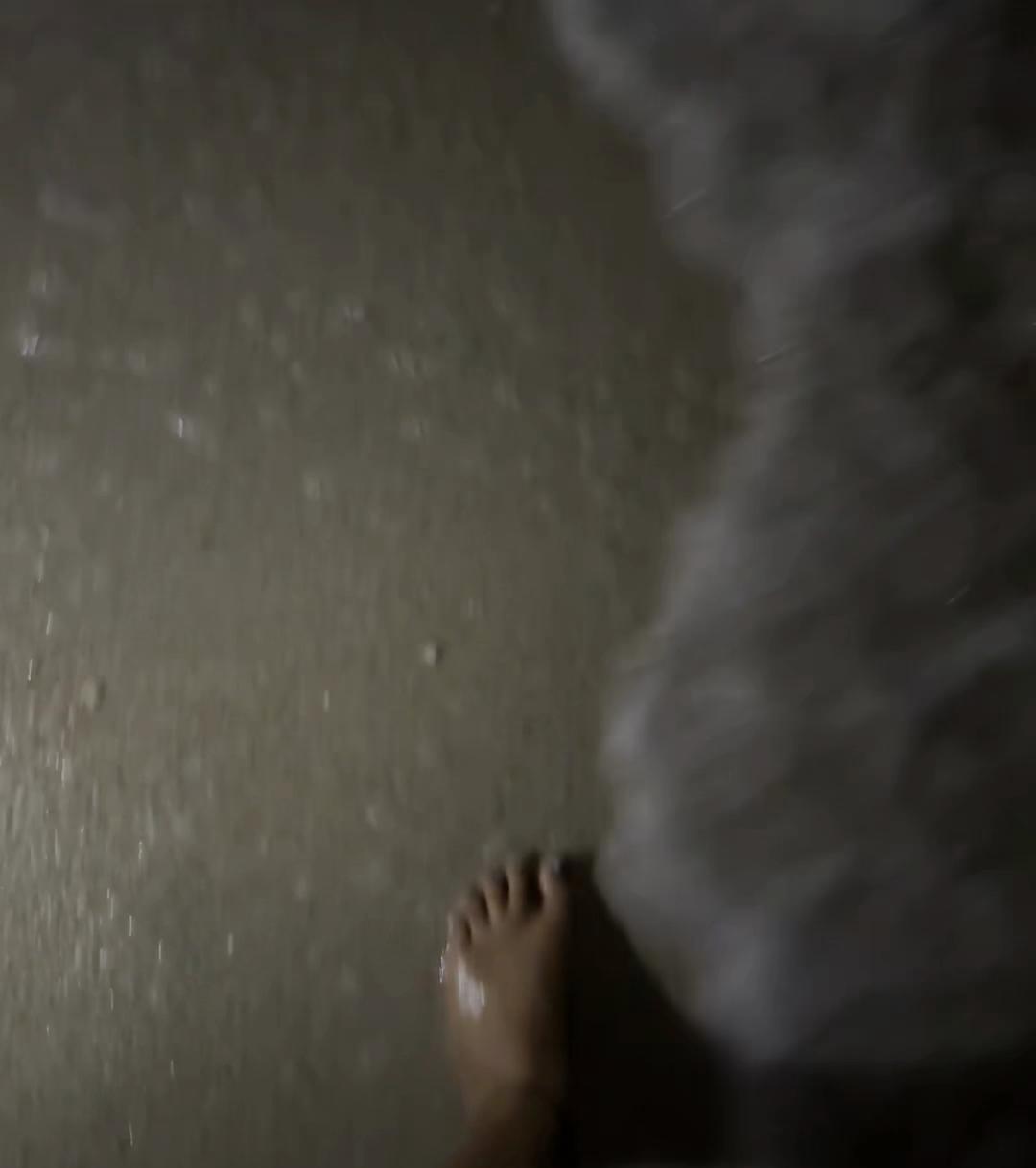 @Ramya_ramya