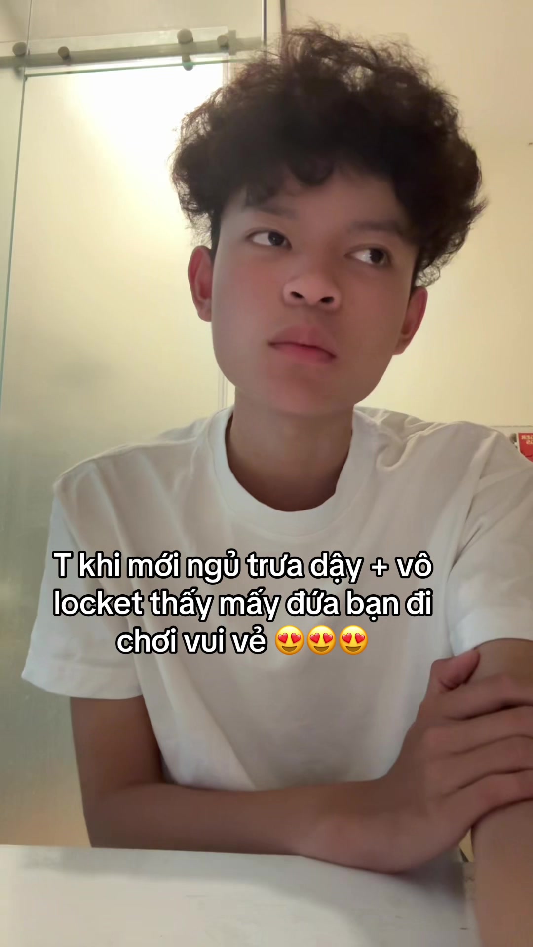 @Tài Xưng