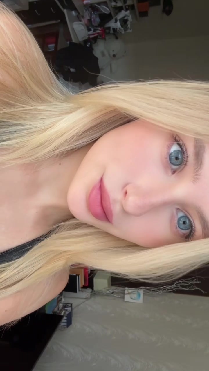 @Виктория
