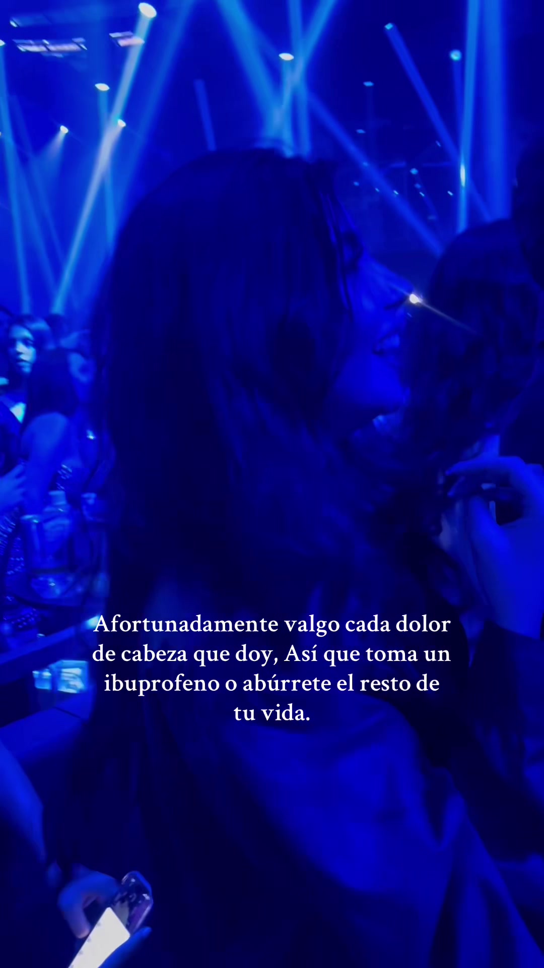 @Karen Gil