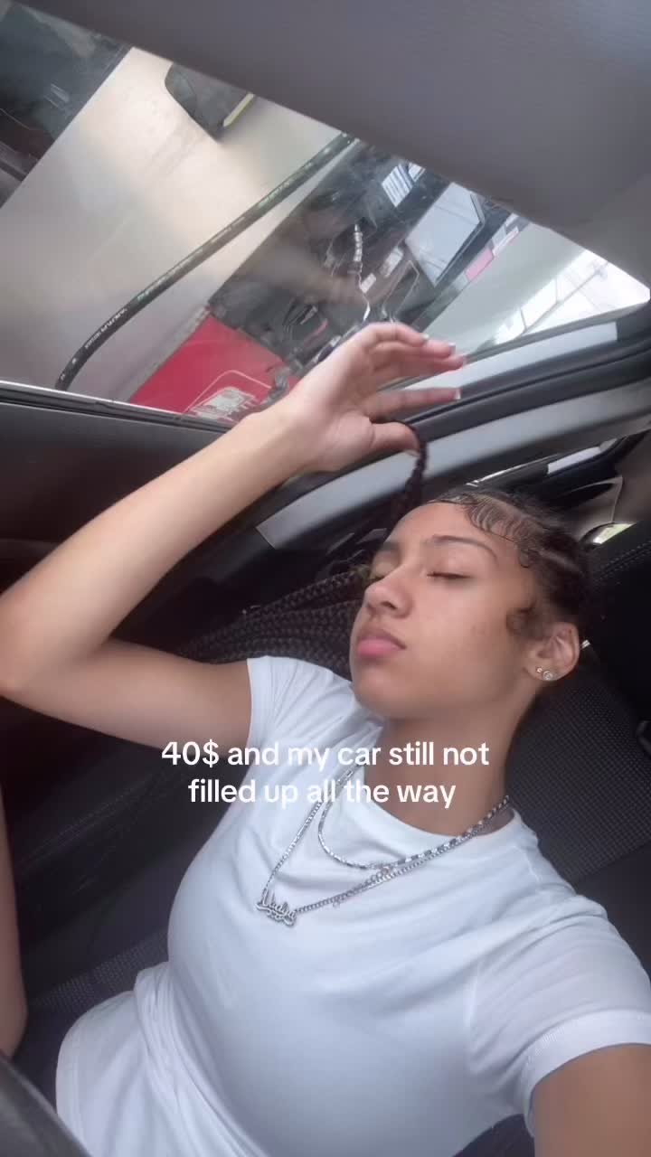 @nadyaaa